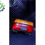 TOYOTA COROLLA AE101 SOL STOP