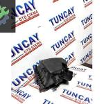 Toyota Corolla Hava Filtresi Kutusu Çıkma Parça Gaziantep