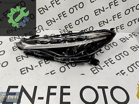 Toyota Corolla Sol Ön Far çıkma parça
