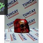 TOYOTA COROLLA HB SOL STOP 2005-2007 ÇIKMA PARÇA ORİJİNAL