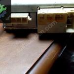 TOYOTA COROLLA KONTROL UNİTESİ BEYİN 112900-1613 1C