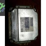 TOYOTA COROLLA MOTOR BEYNİ 899666-02060 3ZZ-FE