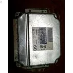 TOYOTA COROLLA MOTOR BEYNİ 899666-02060 3ZZ-FE