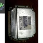 TOYOTA COROLLA MOTOR BEYNİ 899666-02060 3ZZ-FE