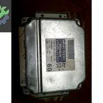 TOYOTA COROLLA MOTOR BEYNİ 899666-02060 3ZZ-FE