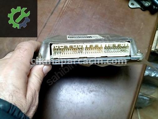 Toyota Corolla Motor Beyni 899666-02060 çıkma parça