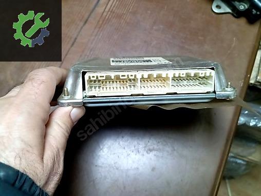 TOYOTA COROLLA MOTOR BEYNİ 899666-02060 3ZZ-FE