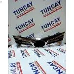 TOYOTA COROLLA ÖN PANJUR 2016-2018 ÇIKMA ORİJİNAL PARÇA