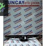 TOYOTA COROLLA ÖN PANJUR 2019-2025 ÇIKMA PARÇA ORİJİNAL