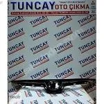 TOYOTA COROLLA ÖN PANJUR 2019-2025 ÇIKMA PARÇA ORİJİNAL