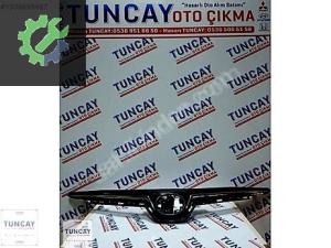 TOYOTA COROLLA ÖN PANJUR 2019-2025 ÇIKMA PARÇA ORİJİNAL