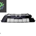 TOYOTA COROLLA ÖN TAMPON ORTA IZGARA SIFIR 53112-02B50 2019-