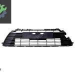 TOYOTA COROLLA ÖN TAMPON ORTA IZGARA SIFIR 53112-02B50 2019-