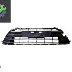 TOYOTA COROLLA ÖN TAMPON ORTA IZGARA SIFIR 53112-02B50 2019-