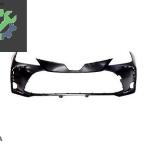 TOYOTA COROLLA ÖN TAMPON SIFIR 52119-F2911 2019 2020 2021 2022