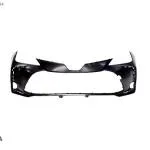 TOYOTA COROLLA ÖN TAMPON SIFIR 52119-F2911 2019 2020 2021 2022