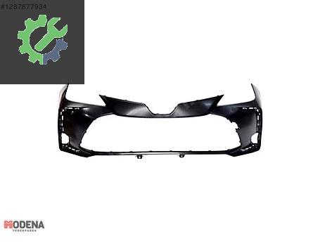 TOYOTA COROLLA ÖN TAMPON SIFIR 52119-F2911 2019 2020 2021 2022