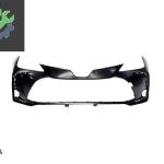 TOYOTA COROLLA ÖN TAMPON SIFIR 52119-F2911 2019 2020 2021 2022