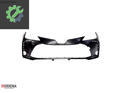 TOYOTA COROLLA ÖN TAMPON SIFIR 52119-F2911 2019 2020 2021 2022