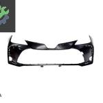 TOYOTA COROLLA ÖN TAMPON SIFIR 52119-F2911 2019 2020 2021 2022