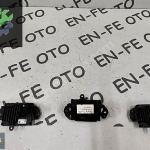 TOYOTA COROLLA RADAR BEYNİ 88210-33120 ORJİNAL