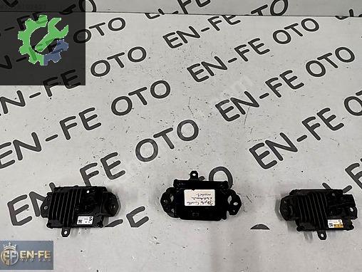 Toyota Corolla Beyin 88210-33120 çıkma parça