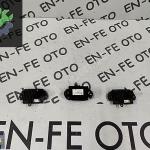 TOYOTA COROLLA RADAR BEYNİ 88210-33120 ORJİNAL