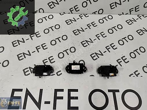 Toyota Corolla Radar Beyni 88210-33120 çıkma parça