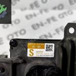 TOYOTA COROLLA RADAR BEYNİ 88210-33120 ORJİNAL