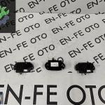 TOYOTA COROLLA RADAR BEYNİ 88210-33120 ORJİNAL