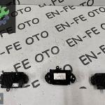 TOYOTA COROLLA RADAR BEYNİ 88210-33120 ORJİNAL