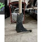 TOYOTA COROLLA SAĞ ÇAMURLUK 2002-2007 ÇIKMA ORİJİNAL PARÇA