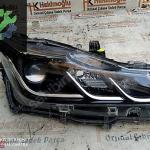 TOYOTA COROLLA SAĞ FAR ORJİNAL ÇIKMA 81110-02T31-00 19346F