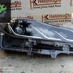 TOYOTA COROLLA SAĞ FAR ORJİNAL ÇIKMA 81110-02T31-00 19346F
