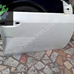 TOYOTA COROLLA SAG ON KAPİ