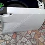 TOYOTA COROLLA SAG ON KAPİ