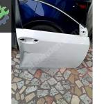 TOYOTA COROLLA SAG ON KAPİ