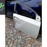 TOYOTA COROLLA SAG ON KAPİ