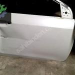 TOYOTA COROLLA SAG ON KAPİ