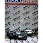 TOYOTA COROLLA SAĞ SOL LEDLİ FAR 2013-2015 ÇIKMA PARÇA ORİJİNAL