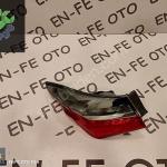 TOYOTA COROLLA SOL DIŞ LED STOP SIFIR 2016 2017 2018