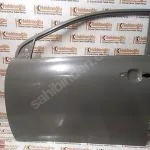 TOYOTA COROLLA SOL ÖN KAPI SIFIR