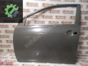 TOYOTA COROLLA SOL ÖN KAPI SIFIR