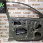 TOYOTA COROLLA SOL ÖN KAPI SIFIR