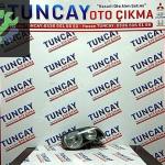 TOYOTA COROLLA TERRA SAĞ FAR 2000-2002 ÇIKMA ORİJİNAL PARÇA