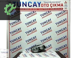 TOYOTA COROLLA TERRA SAĞ FAR 2000-2002 ÇIKMA ORİJİNAL PARÇA