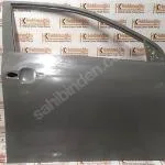 TOYOTA COROLLO SAĞ ÖN KAPI SIFIR