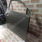 TOYOTA COROLLO SAĞ ÖN KAPI SIFIR