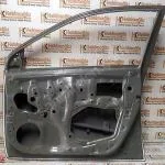 TOYOTA COROLLO SAĞ ÖN KAPI SIFIR
