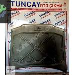 TOYOTA CORONA MOTOR KAPUTU 1993-1998 ÇIKMA ORİJİNAL PARÇA